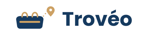 Trovéo